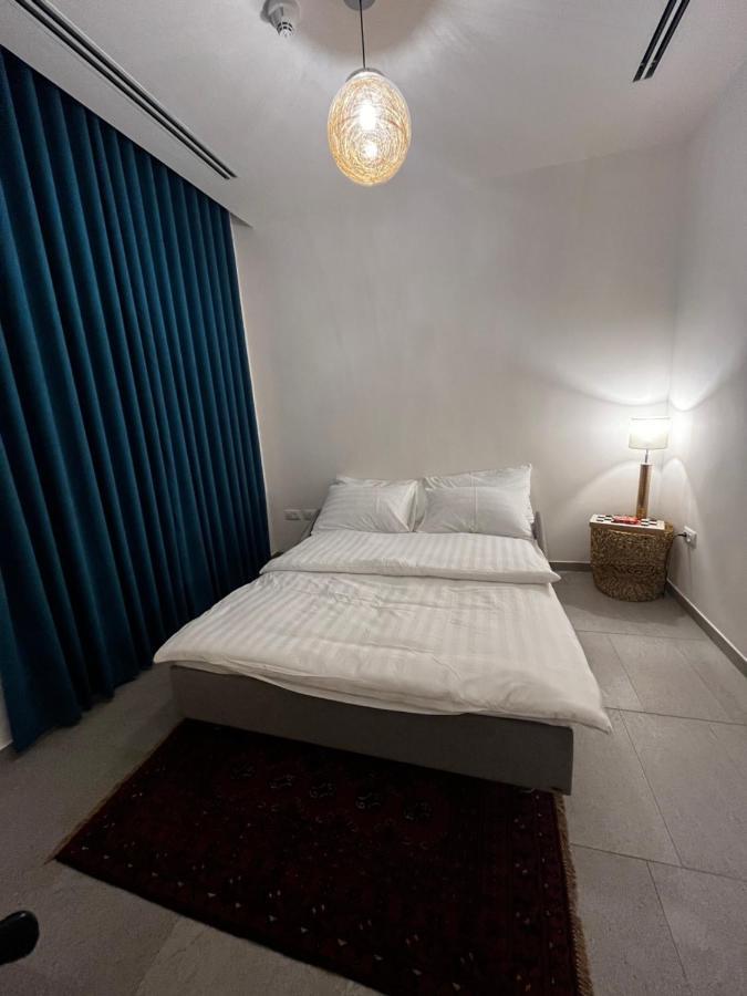 Dar Al Mauge Boutique Hotel With Outdoor Pool Βηθλεέμ Εξωτερικό φωτογραφία